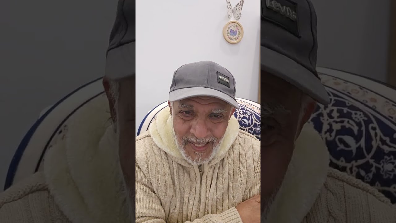 للجادين فقط: أعظم باب لجلب الاستحقاق الدائم والمزيد. بل وضمان عدم النقص سواءا مال أو حب او سلام ثابت