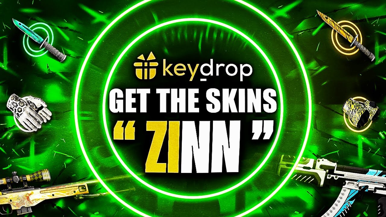 KEYDROP NEW PROMO CODE 2023 | keydrop case battle | keydrop case opening | keydrop 2023 | #keydrop
