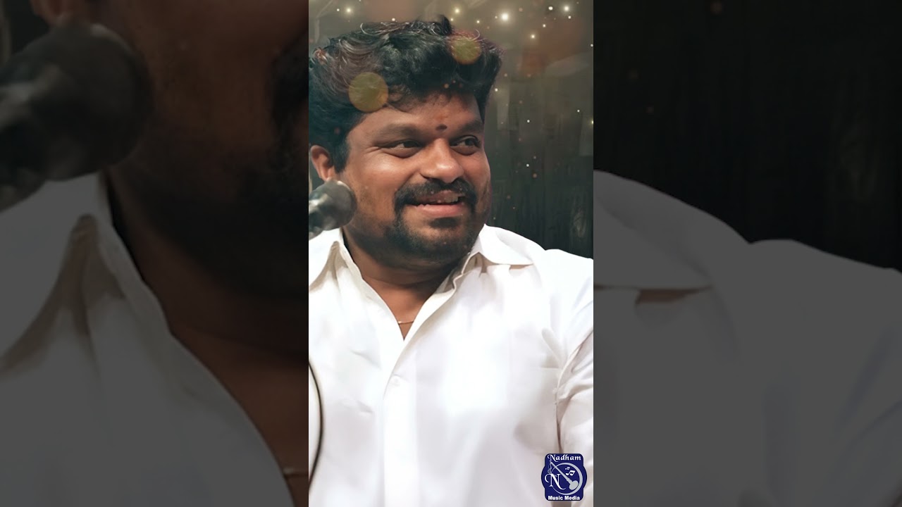 Kanden Kanden | Carnatic Kutcheri World | Nadham Carnatic Classical