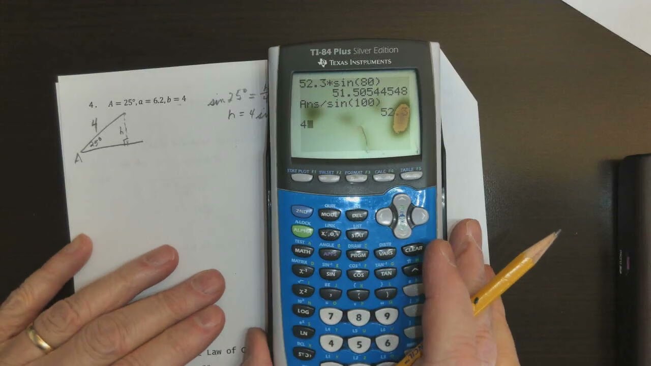 PC Practice Test 2-2