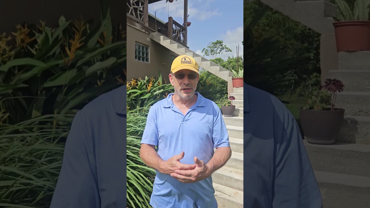 MTI  Spring 2026 Testimony from Kevin Tubbs
