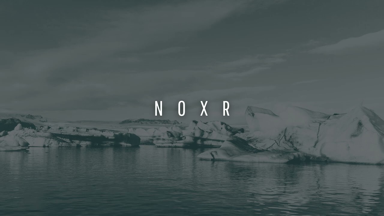 NOXR - MENACE