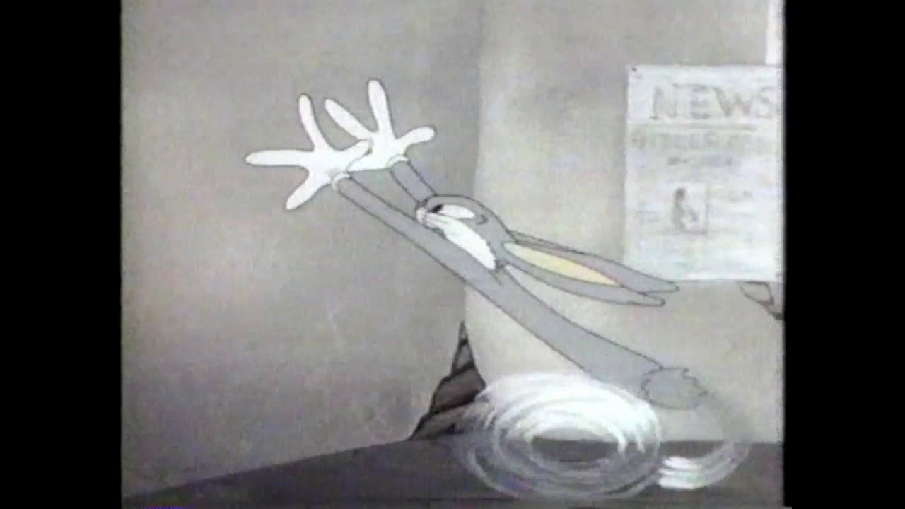 Cartoon Network commercials from 1992 (1000 subs special: the finale)