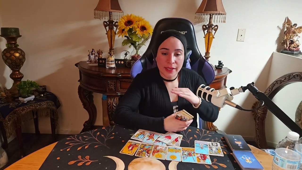 CAPRICORNIO TU DESTINO ESTÁ CARGADO DE ABUNDANCIA ORO Y MIEL! MUCHOS NO SOPORTARÁN VERTE TRIUNFAR 