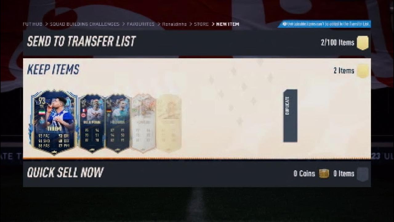 Insane 84 x 10 Brazilian Icon pack...