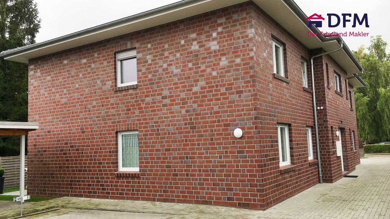M-18-032 | *VERMIETET* durch DFM Immobilien e.K. | Der Immobilienprofi für Heidmühle und Umland