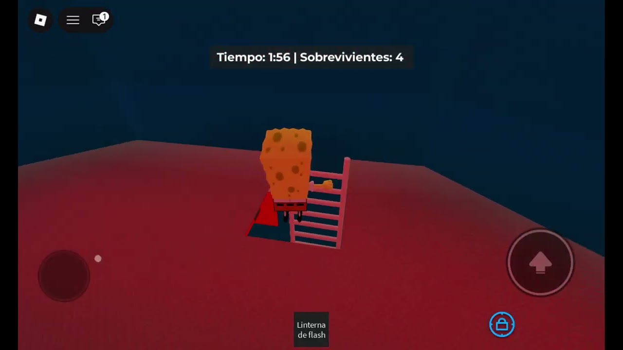 Patricio XD