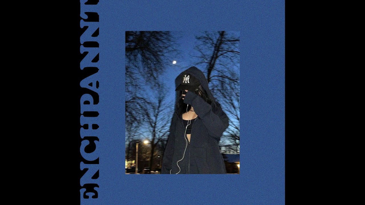 Pashanim x Cloud x DnB Type Beat 