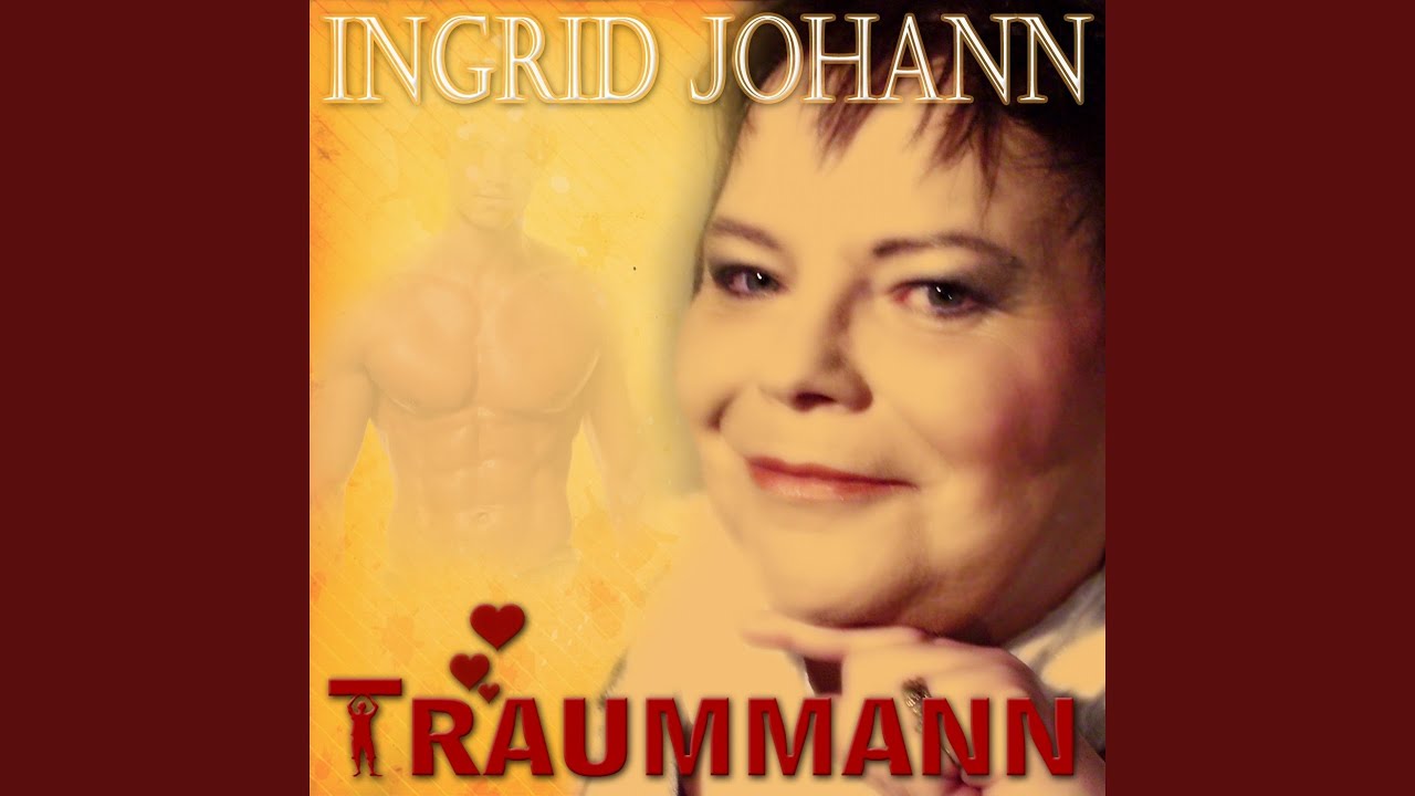 Traummann