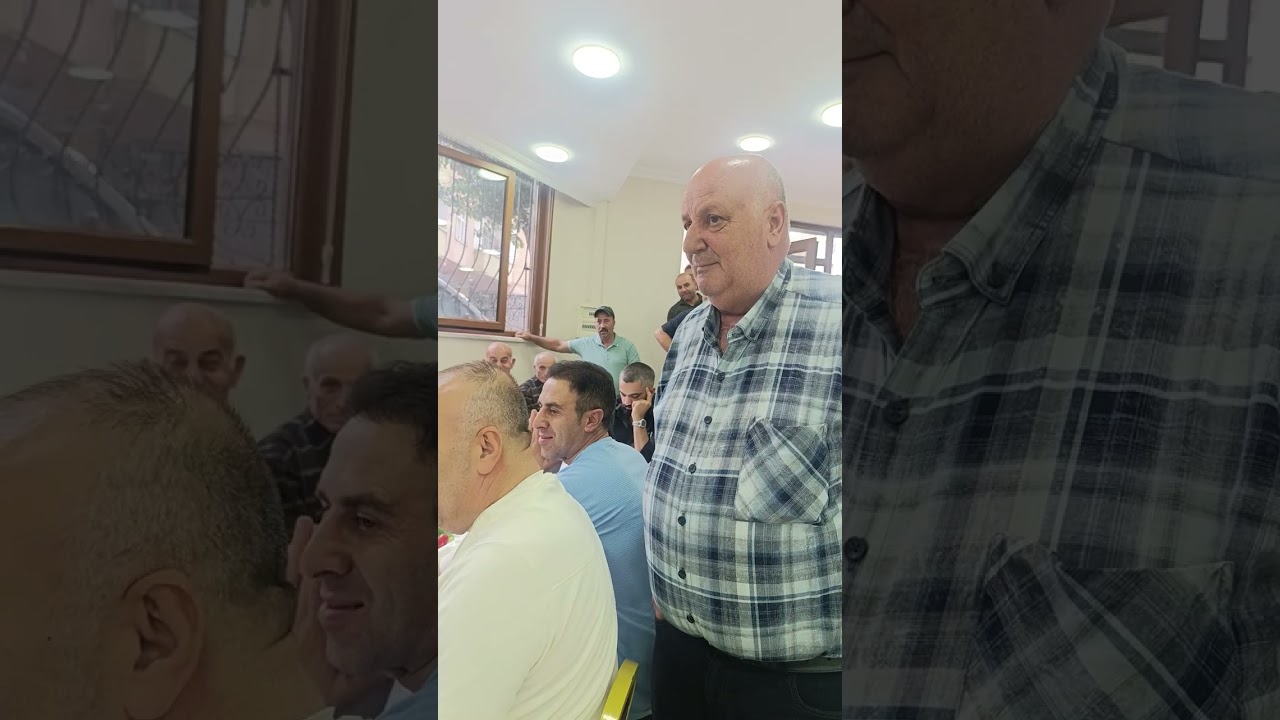 8/9/24 dernek toplanti 2. kisim, karadikmen köyü derneği