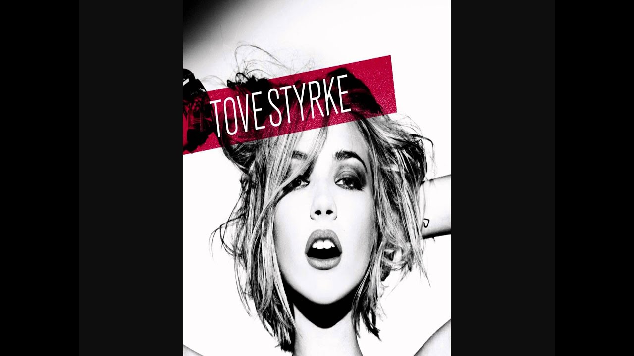 Tove.styrke .white.light.moment.whole.song!!!
