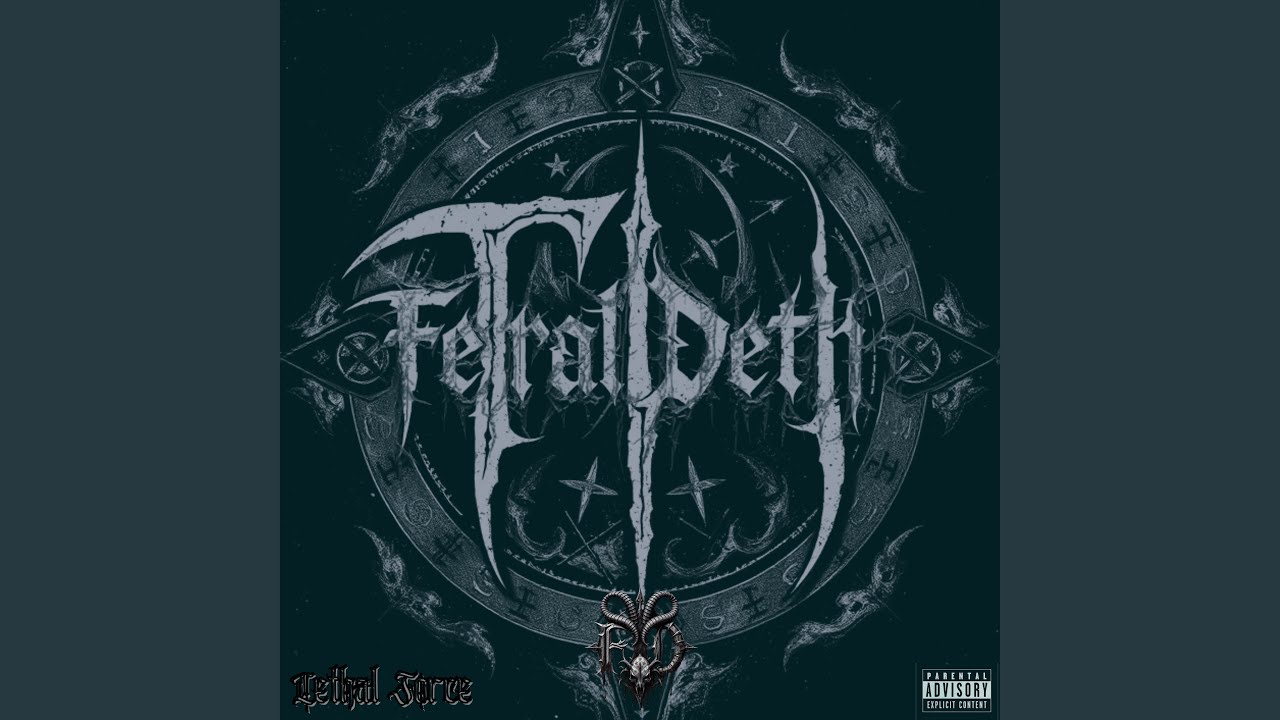 Lethal Force