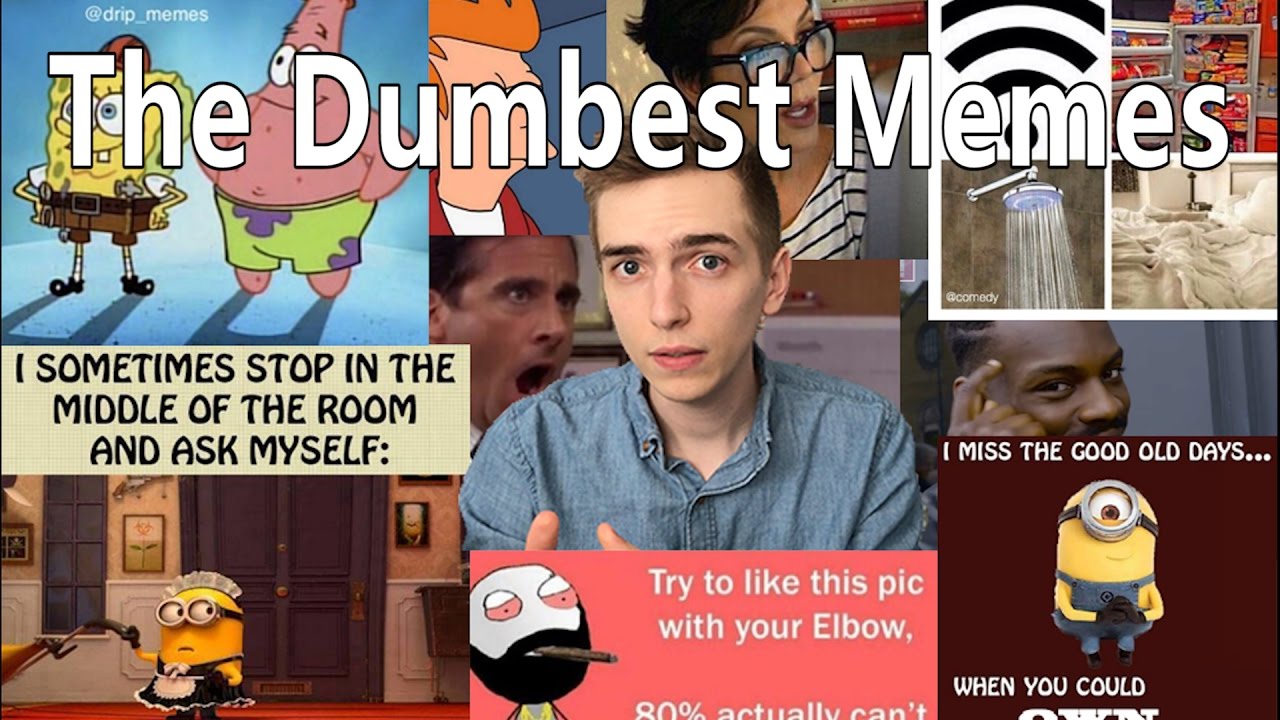 Relatable Comedy Is The Death Of Comedy