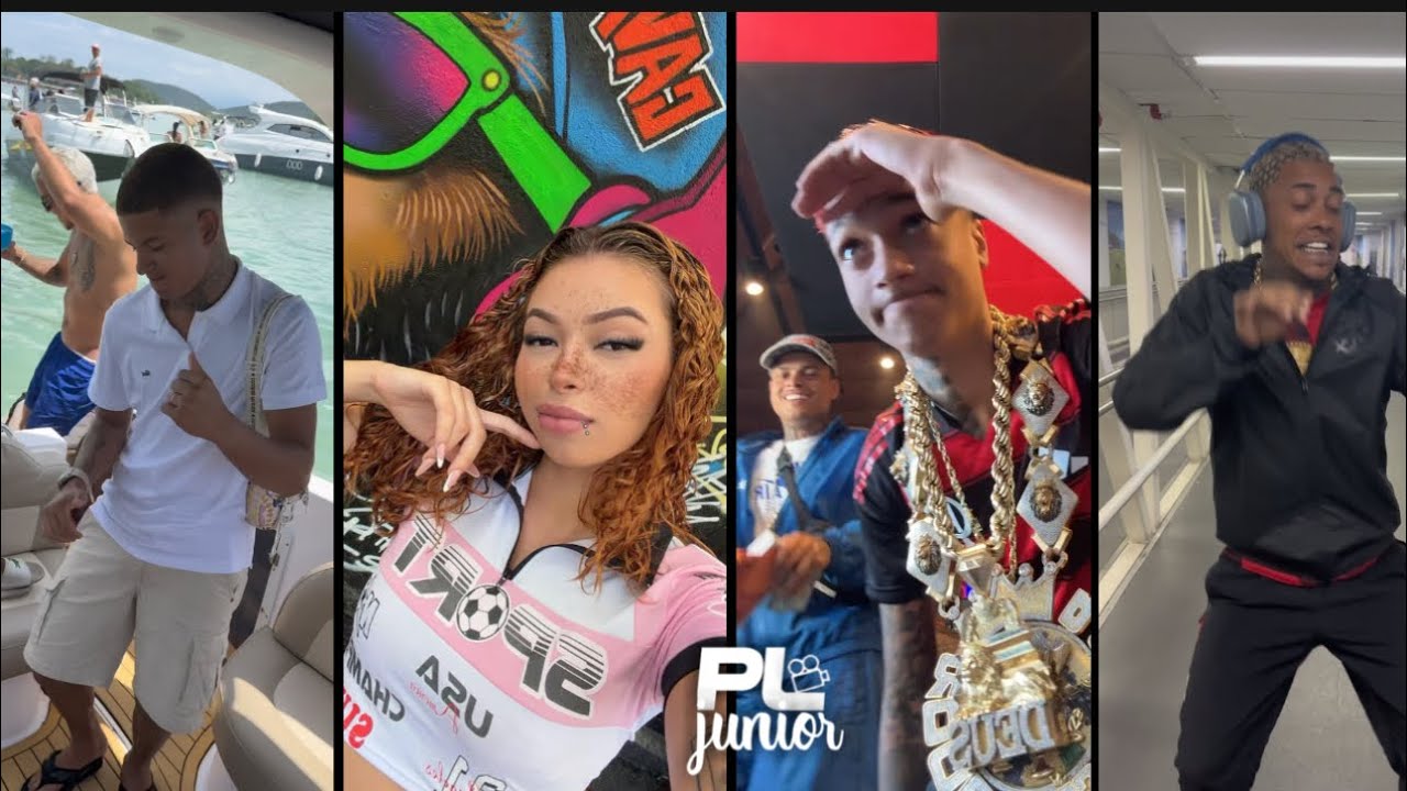 20 MINUTINHOS DE TAMBOR XRC, AS MELHORES DO BAILE DO CAPOTE 2026 VS AS MAIS TOCADAS [ RN DO CAPOTE ]