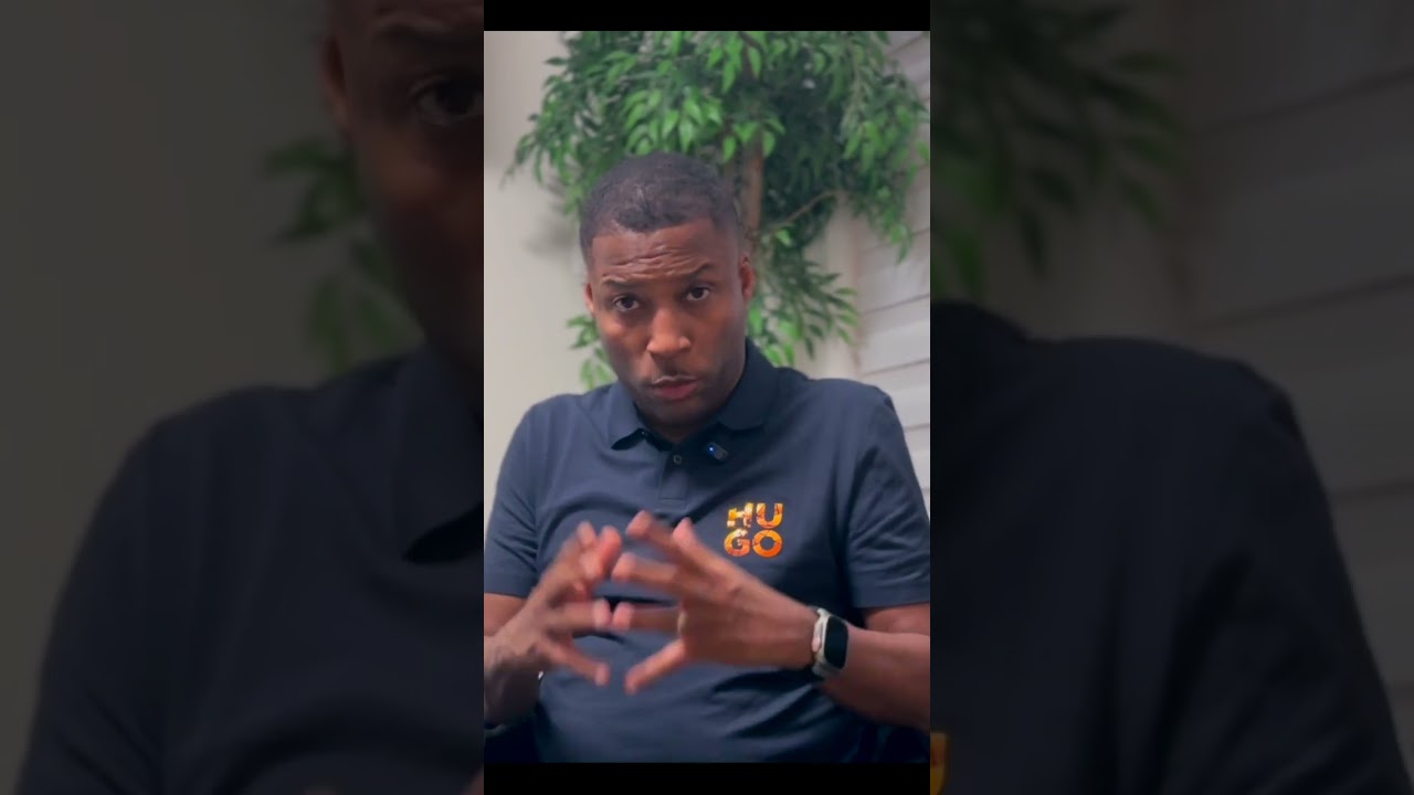 Невозможное возможно. Для народа Гаити 🇭🇹 Воскресенье, 1 февраля 2026 года. Приходите и помолитес...