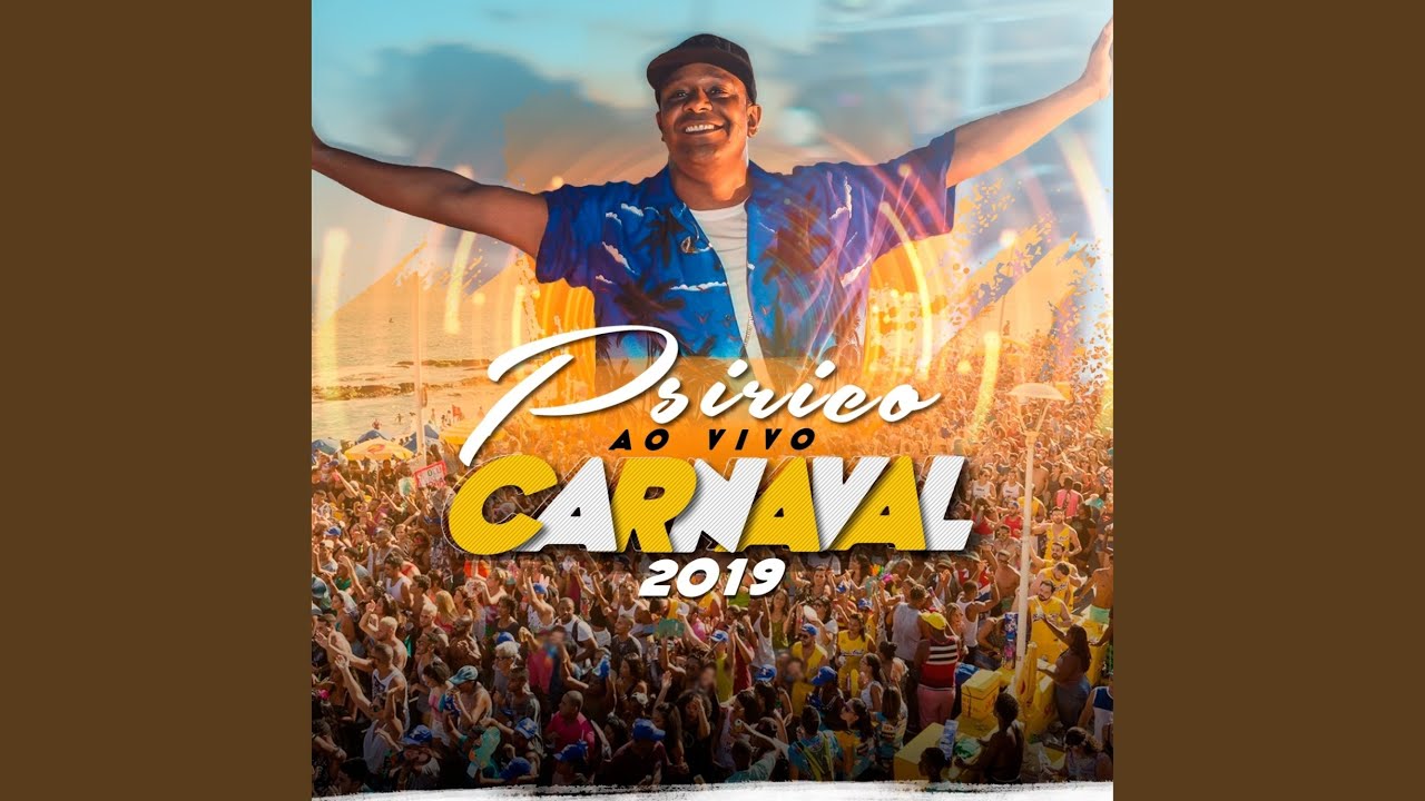 Pra Me Derrubar (Ao Vivo)