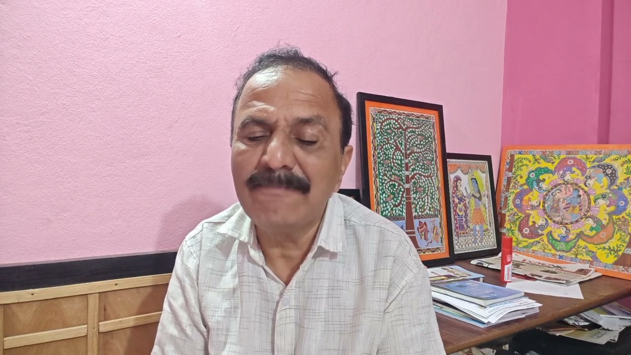ಕರ್ನಾಟಕದ ಭಾಗ್ಯಶಿಲ್ಪಿ ಸರ್ ಎಂ ವಿಶ್ವೇಶ್ವರಯ್ಯ 10th class social science 