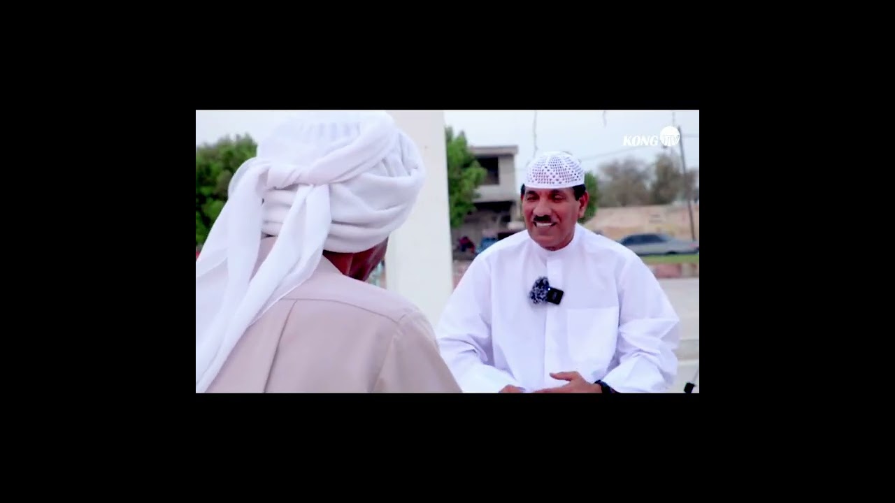 عیسی سعدانی