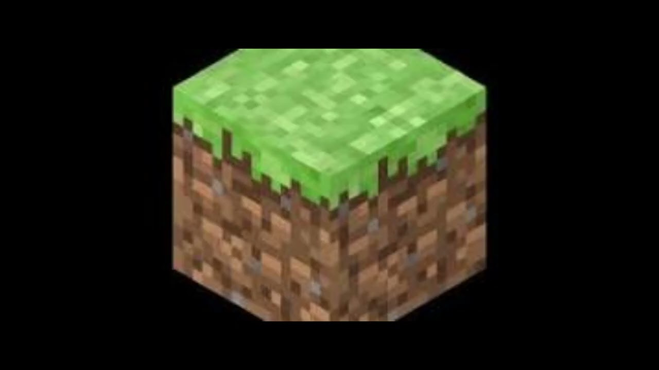 Aria Math C418 Remix #c418 #c418music #minecraft #music #ariamath #minecraftmusic #musicvideo
