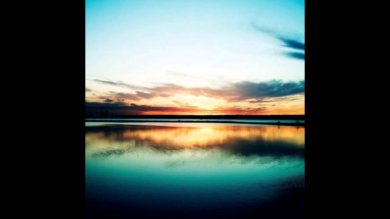 Androma - Passage