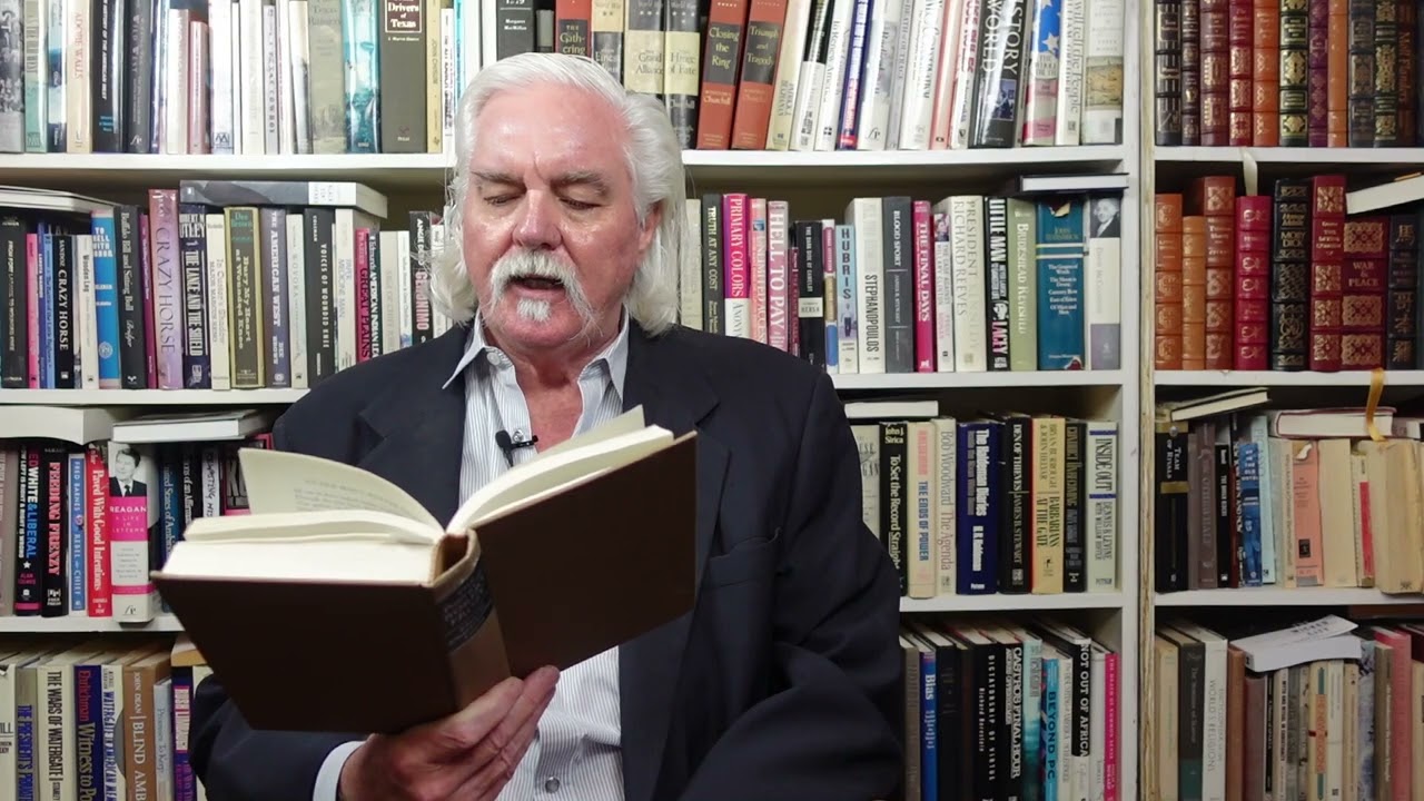 Robert Frost   The Road Not Taken