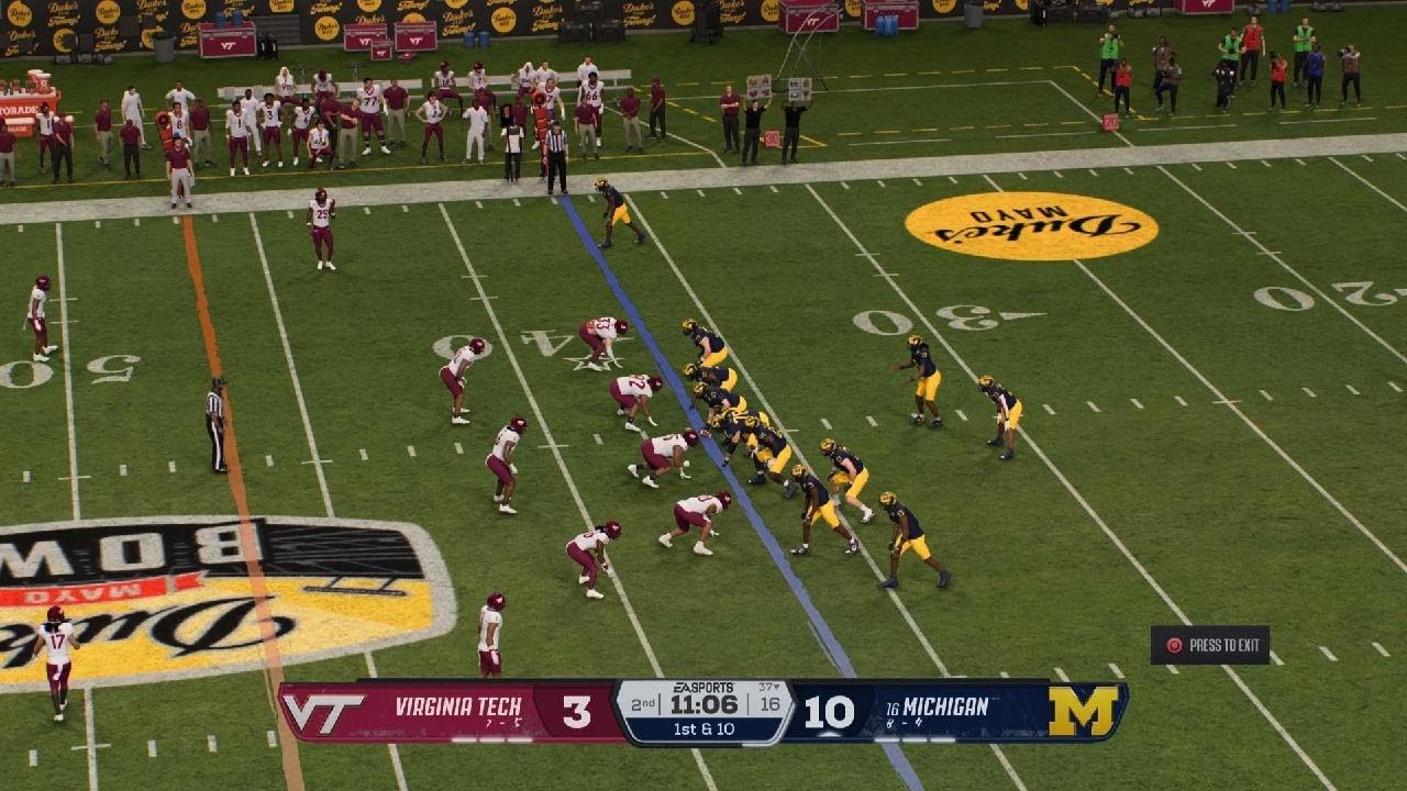 EA SPORTS College Football 26_20260103232303