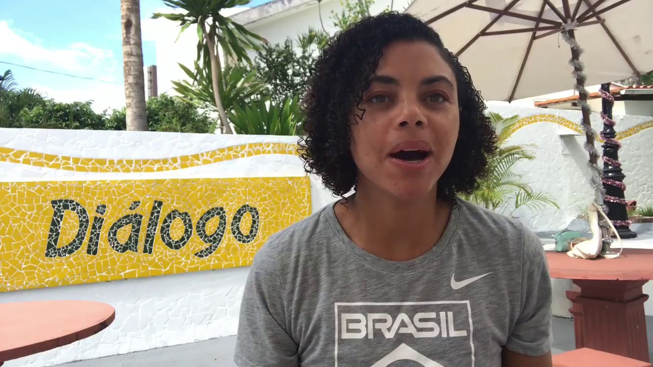 Best Language School in Brazil