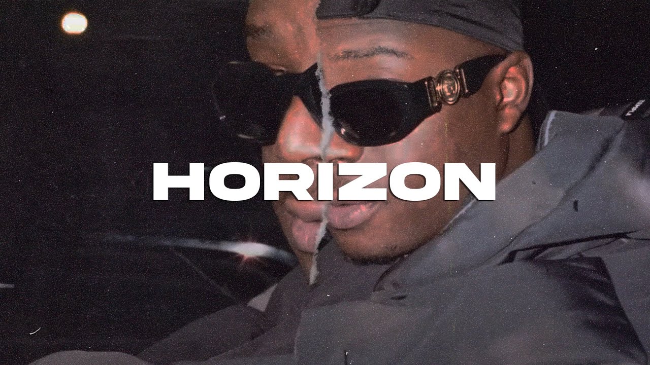 Ninho x Werenoi Type Beat 2025 - 