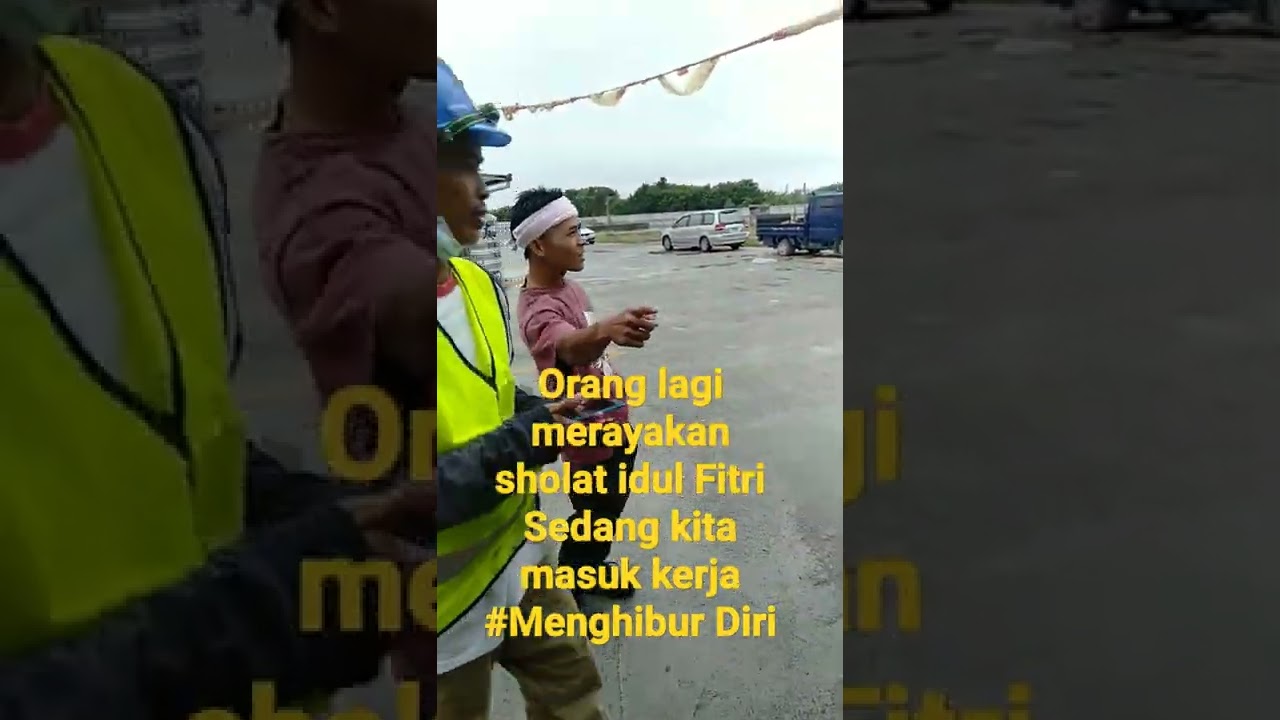 Kelebihan waras dan kelebihan gokil #shorts