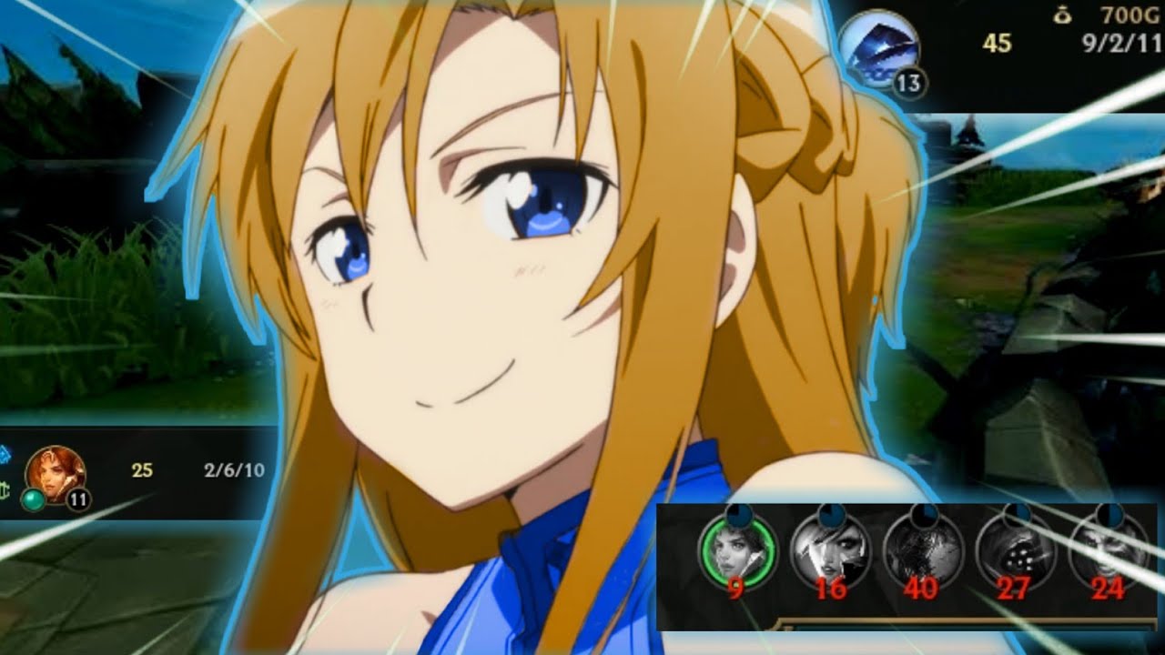 Comeback With DWG LEONA.exe