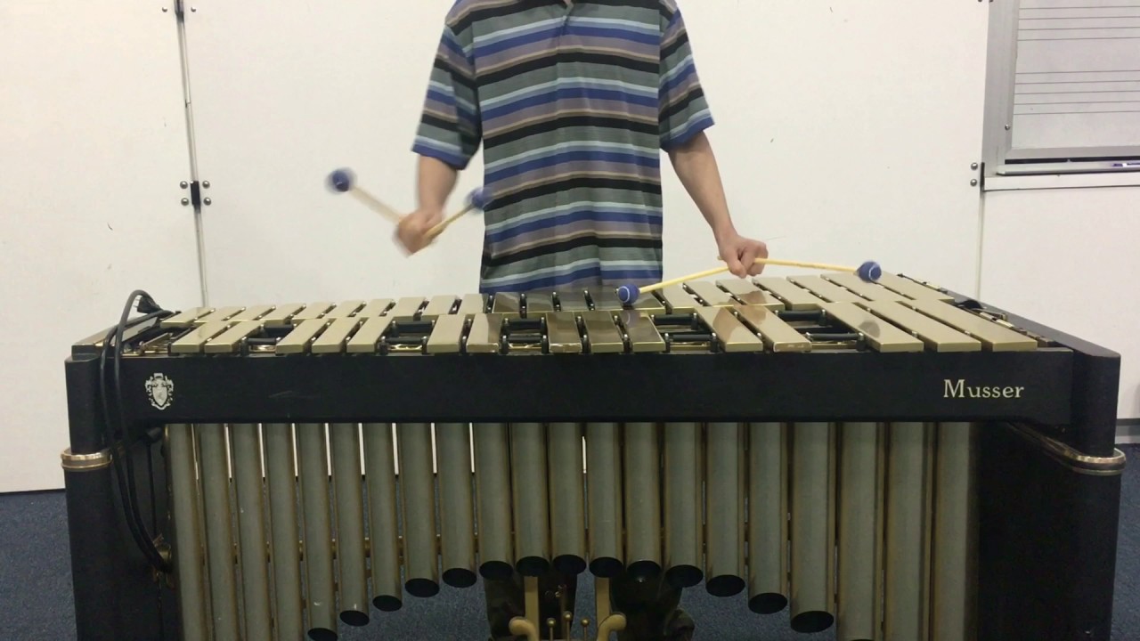 Crystal Mallet - Arthur Lipner