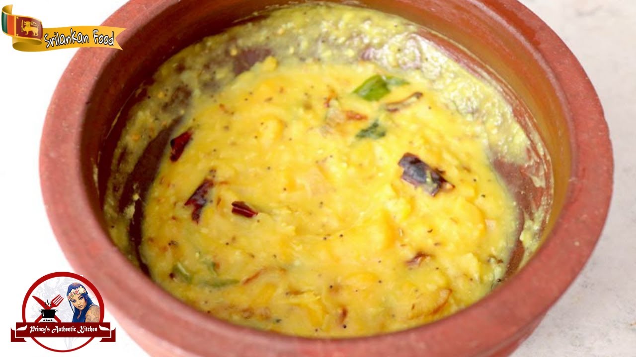 மரவள்ளி கிழங்கு பூசணி பால் கறி | Cassava Paal Curry