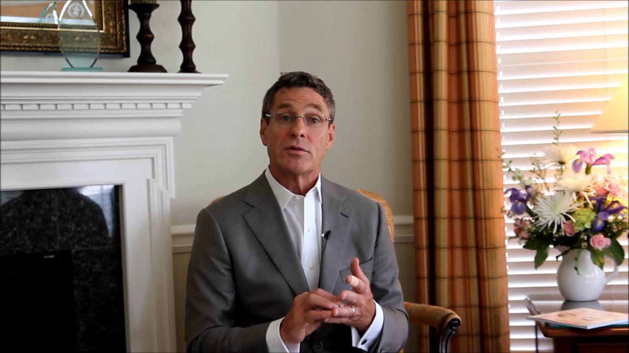 Fireside Chats with Dr. Edwin Williams The Cost of Blepharoplasty