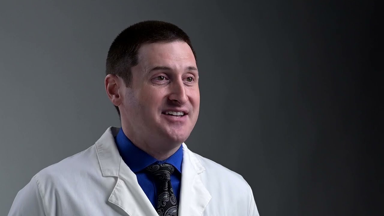 How to Protect Your Skin from the Sun: Expert Tips from UAMS Health Dermatologist Oncologist