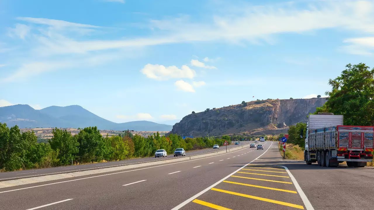 Sector 79 Gurgaon road connectivity update to SPR, Dwarka Expressway & NH8.Major boom for investors!