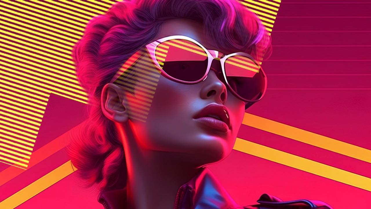 Schiller -  Dream of you (Lyrics)