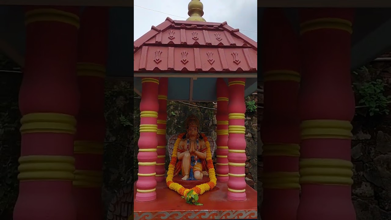 ভবঘুরের ঘোরাঘুরি 🌸