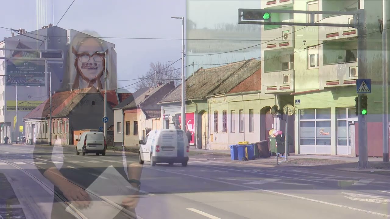 16.2.2026. VIJESTI OSJEČKE TELEVIZIJE