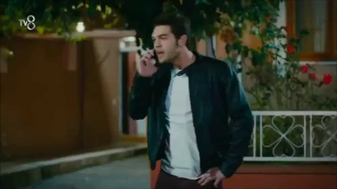 Sebnem Selim Sen Gibi (NEV)
