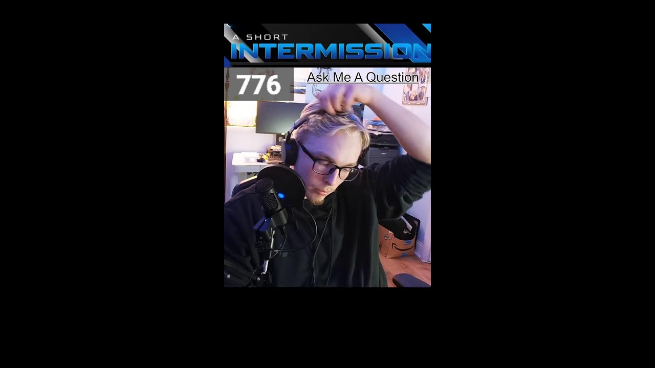 Rivertown Productions Livestream