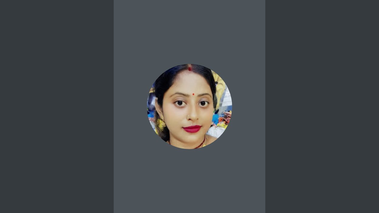 মনের ইচ্ছে is live!