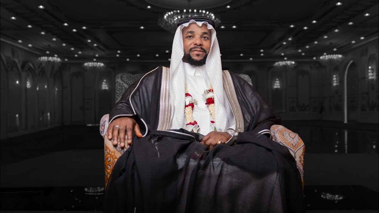 حفل زواج الشاب : هشام البرناوي قصر العهد 1 مكة المكرمة  تصوير عدسة بروزرس 0551012665
