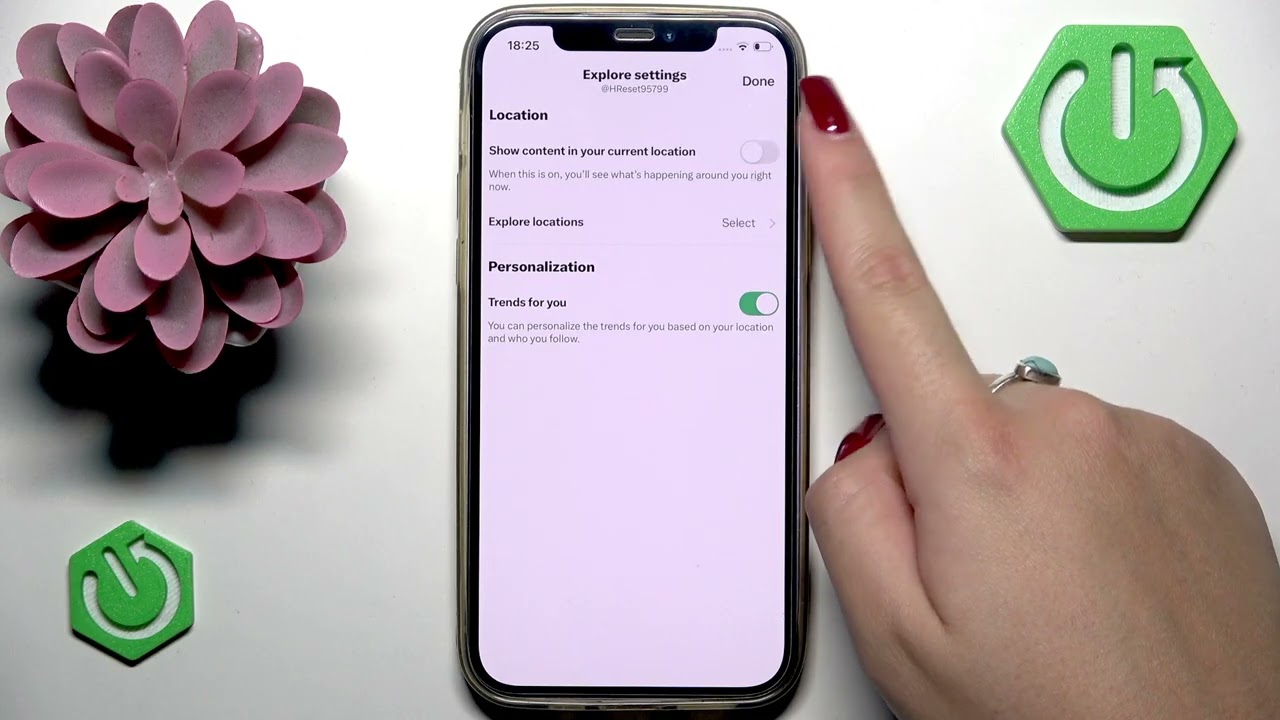 How to Find Trending Hashtags On X