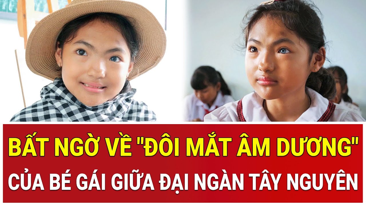 Dư luận xôn xao về câu chuyện 