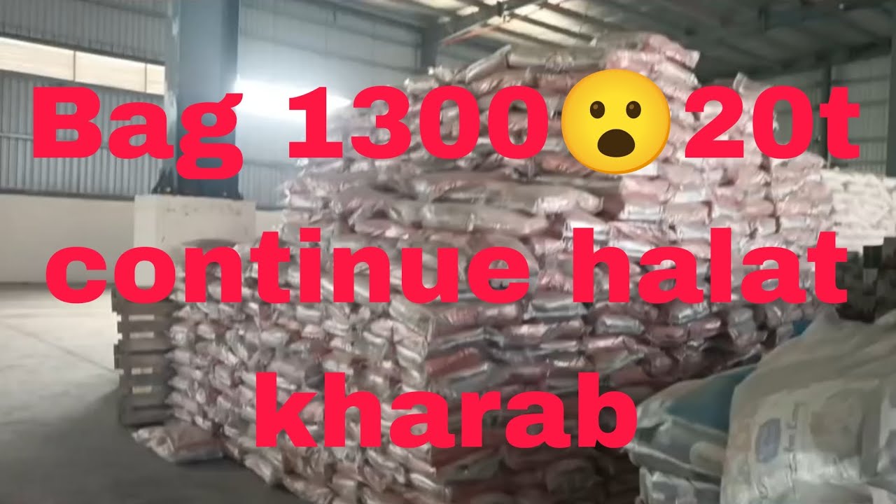 #vlog Dey 20 😮8 aadmi hor 5 poit halt kharab #delhi #majduri #vlog #subscribe my YouTube channel 👍