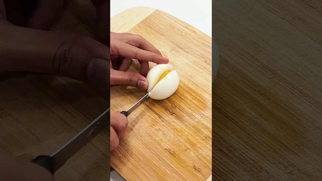 Delicious Indian Egg Puff Recipe | Indian Food in Australia 