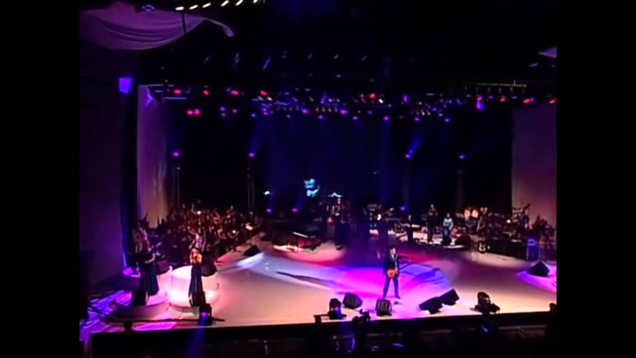 Deus de Palavra - Voz da Verdade - Samuel Moys&eacute;s