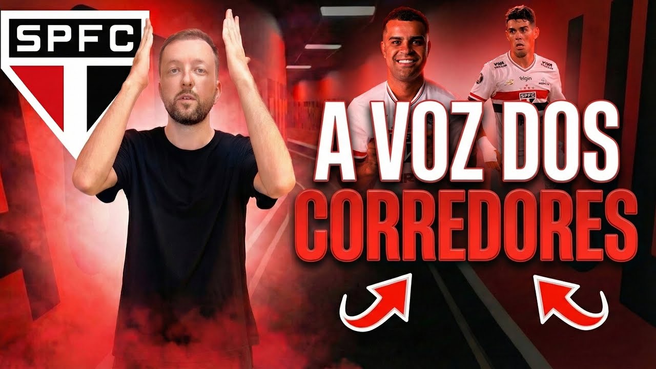 São Paulo querendo ser “muito malandro” com Oscar; O real motivo do afastamento prematuro de Alisson