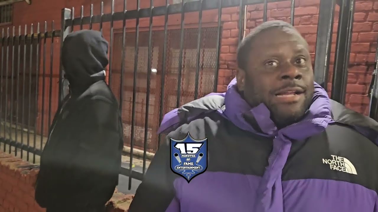 T REX TELLS MATH HOFFA TO DROP THE VIDEO OF THEIR TSU SURF CONVERSATION 