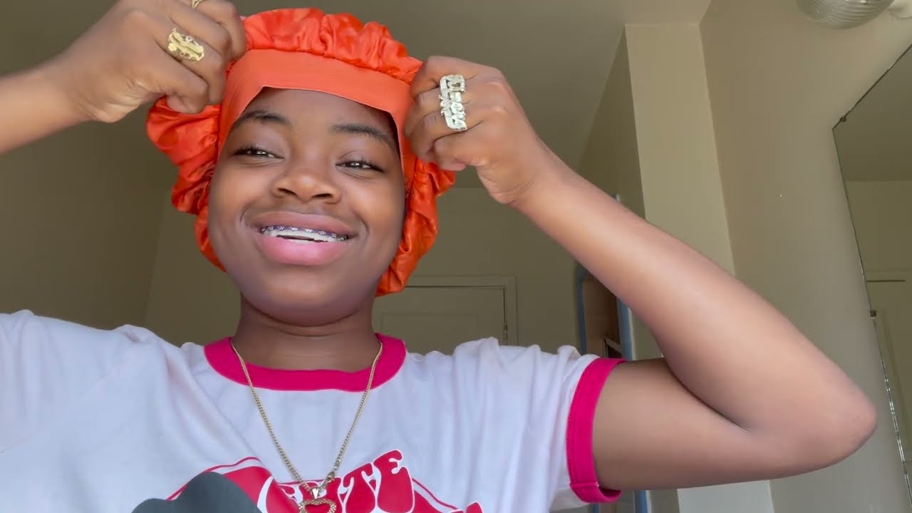 🥱GoodMorning Time To Go Clownin GRWM ‼️ 😘 | JOIN MEMBERSHIP | Click Link Below ⬇️